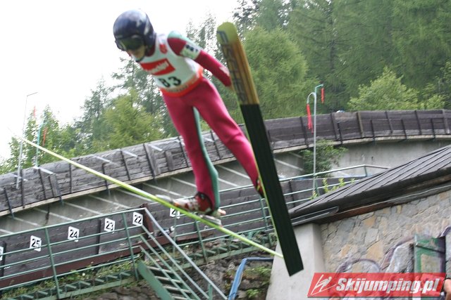095 Stefan Blega